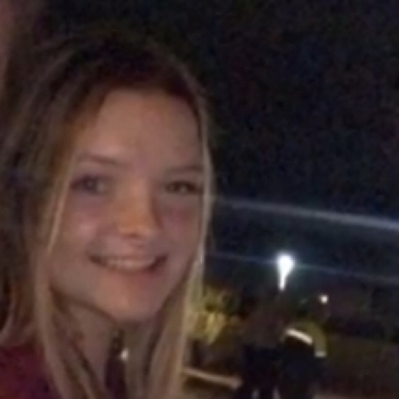 Meet your Posher, Acelynn - Picture 1 of 1